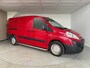 Toyota ProAce 1.6D L2H1 Aspiration Airco, Bankje, Achteruitrijsensoren