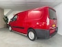 Toyota ProAce 1.6D L2H1 Aspiration Airco, Bankje, Achteruitrijsensoren