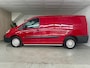 Toyota ProAce 1.6D L2H1 Aspiration Airco, Bankje, Achteruitrijsensoren