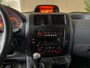 Toyota ProAce 1.6D L2H1 Aspiration Airco, Bankje, Achteruitrijsensoren
