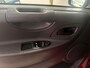 Toyota ProAce 1.6D L2H1 Aspiration Airco, Bankje, Achteruitrijsensoren