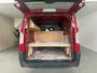 Toyota ProAce 1.6D L2H1 Aspiration Airco, Bankje, Achteruitrijsensoren