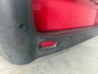 Toyota ProAce 1.6D L2H1 Aspiration Airco, Bankje, Achteruitrijsensoren