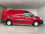 Toyota ProAce 1.6D L2H1 Aspiration Airco, Bankje, Achteruitrijsensoren