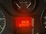 Toyota ProAce 1.6D L2H1 Aspiration Airco, Bankje, Achteruitrijsensoren