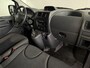 Toyota ProAce 1.6D L2H1 Aspiration Airco, Bankje, Achteruitrijsensoren