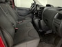 Toyota ProAce 1.6D L2H1 Aspiration Airco, Bankje, Achteruitrijsensoren