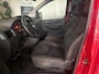 Toyota ProAce 1.6D L2H1 Aspiration Airco, Bankje, Achteruitrijsensoren