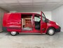 Toyota ProAce 1.6D L2H1 Aspiration Airco, Bankje, Achteruitrijsensoren