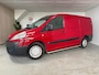 Toyota ProAce 1.6D L2H1 Aspiration Airco, Bankje, Achteruitrijsensoren