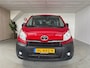 Toyota ProAce 1.6D L2H1 Aspiration Airco, Bankje, Achteruitrijsensoren