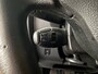 Toyota ProAce 1.6D L2H1 Aspiration Airco, Bankje, Achteruitrijsensoren