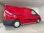 Toyota ProAce 1.6D L2H1 Aspiration Airco, Bankje, Achteruitrijsensoren