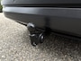 Skoda Karoq 1.0 TSI Style | Camera | Nav | 5 zitplaatsen