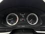 Skoda Karoq 1.0 TSI Style | Camera | Nav | 5 zitplaatsen