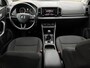 Skoda Karoq 1.0 TSI Style | Camera | Nav | 5 zitplaatsen