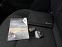 Skoda Karoq 1.0 TSI Style | Camera | Nav | 5 zitplaatsen