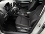 Skoda Karoq 1.0 TSI Style | Camera | Nav | 5 zitplaatsen