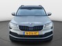 Skoda Karoq 1.0 TSI Style | Camera | Nav | 5 zitplaatsen