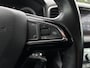 Skoda Karoq 1.0 TSI Style | Camera | Nav | 5 zitplaatsen