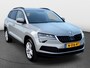 Skoda Karoq 1.0 TSI Style | Camera | Nav | 5 zitplaatsen