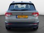 Skoda Karoq 1.0 TSI Style | Camera | Nav | 5 zitplaatsen