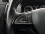 Skoda Karoq 1.0 TSI Style | Camera | Nav | 5 zitplaatsen