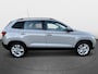 Skoda Karoq 1.0 TSI Style | Camera | Nav | 5 zitplaatsen