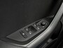 Skoda Karoq 1.0 TSI Style | Camera | Nav | 5 zitplaatsen