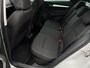 Skoda Karoq 1.0 TSI Style | Camera | Nav | 5 zitplaatsen