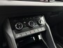 Skoda Karoq 1.0 TSI Style | Camera | Nav | 5 zitplaatsen