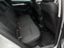 Skoda Karoq 1.0 TSI Style | Camera | Nav | 5 zitplaatsen