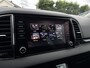 Skoda Karoq 1.0 TSI Style | Camera | Nav | 5 zitplaatsen