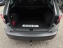 Skoda Karoq 1.0 TSI Style | Camera | Nav | 5 zitplaatsen