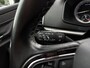 Skoda Karoq 1.0 TSI Style | Camera | Nav | 5 zitplaatsen