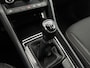 Skoda Karoq 1.0 TSI Style | Camera | Nav | 5 zitplaatsen