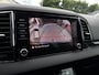 Skoda Karoq 1.0 TSI Style | Camera | Nav | 5 zitplaatsen