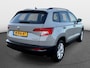 Skoda Karoq 1.0 TSI Style | Camera | Nav | 5 zitplaatsen