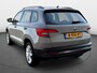 Skoda Karoq 1.0 TSI Style | Camera | Nav | 5 zitplaatsen