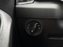 Skoda Karoq 1.0 TSI Style | Camera | Nav | 5 zitplaatsen