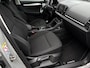 Skoda Karoq 1.0 TSI Style | Camera | Nav | 5 zitplaatsen
