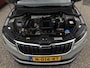 Skoda Karoq 1.0 TSI Style | Camera | Nav | 5 zitplaatsen