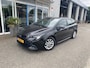Toyota Corolla Touring Sports Hybrid 140 Active Stoel/Stuurverwarming/Carplay