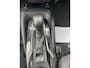 Toyota Corolla Touring Sports Hybrid 140 Active Stoel/Stuurverwarming/Carplay