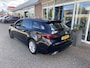 Toyota Corolla Touring Sports Hybrid 140 Active Stoel/Stuurverwarming/Carplay
