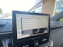 Toyota Corolla Touring Sports Hybrid 140 Active Stoel/Stuurverwarming/Carplay