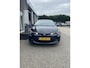 Toyota Corolla Touring Sports Hybrid 140 Active Stoel/Stuurverwarming/Carplay