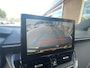Toyota Corolla Touring Sports Hybrid 140 Active Stoel/Stuurverwarming/Carplay