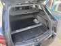 Toyota Corolla Touring Sports Hybrid 140 Active Stoel/Stuurverwarming/Carplay