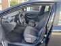 Toyota Corolla Touring Sports Hybrid 140 Active Stoel/Stuurverwarming/Carplay
